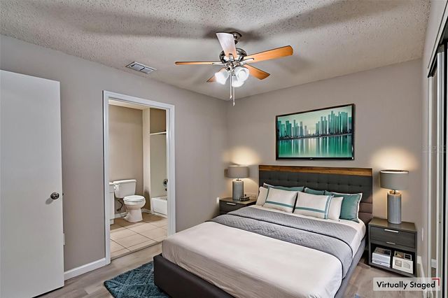 3705 SW 27TH STREET 926, Gainesville, FL 32608