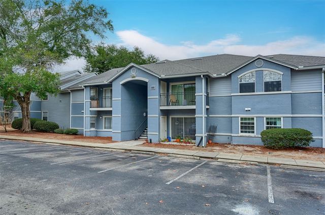 3705 SW 27TH STREET 926, Gainesville, FL 32608