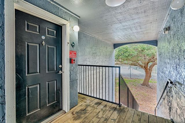 3705 SW 27TH STREET 926, Gainesville, FL 32608