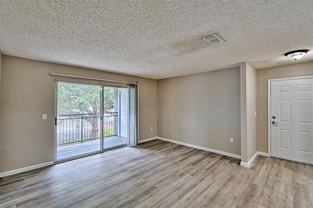 3705 SW 27TH STREET 926, Gainesville, FL 32608