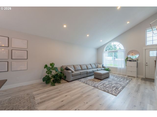 6414 Ne 43RD St, Vancouver, WA 98661