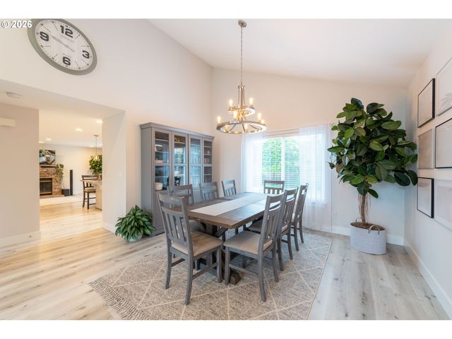6414 Ne 43RD St, Vancouver, WA 98661