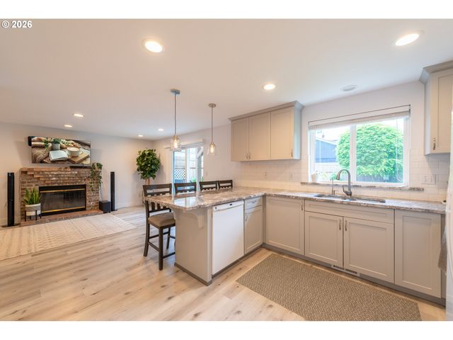 6414 Ne 43RD St, Vancouver, WA 98661