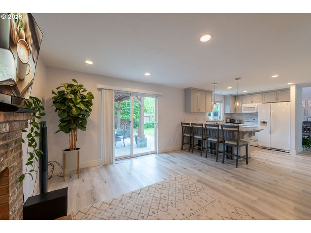 6414 Ne 43RD St, Vancouver, WA 98661