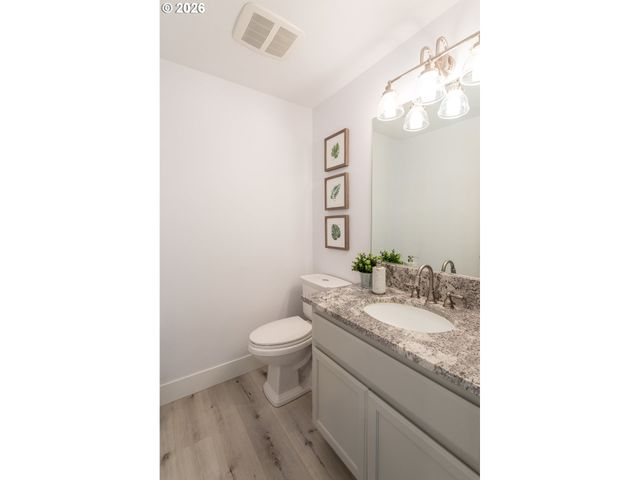 6414 Ne 43RD St, Vancouver, WA 98661