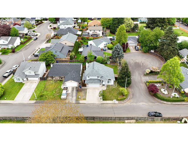 6414 Ne 43RD St, Vancouver, WA 98661