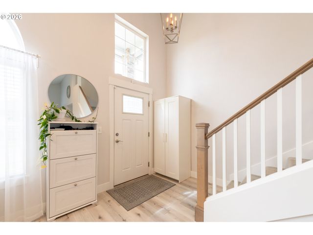 6414 Ne 43RD St, Vancouver, WA 98661