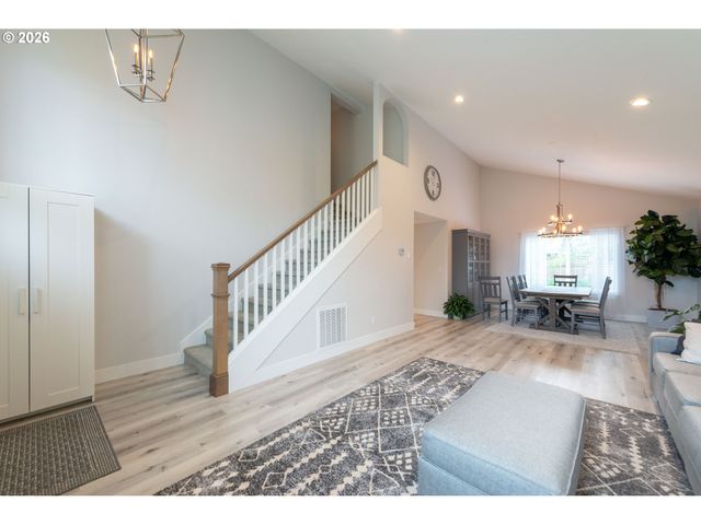 6414 Ne 43RD St, Vancouver, WA 98661
