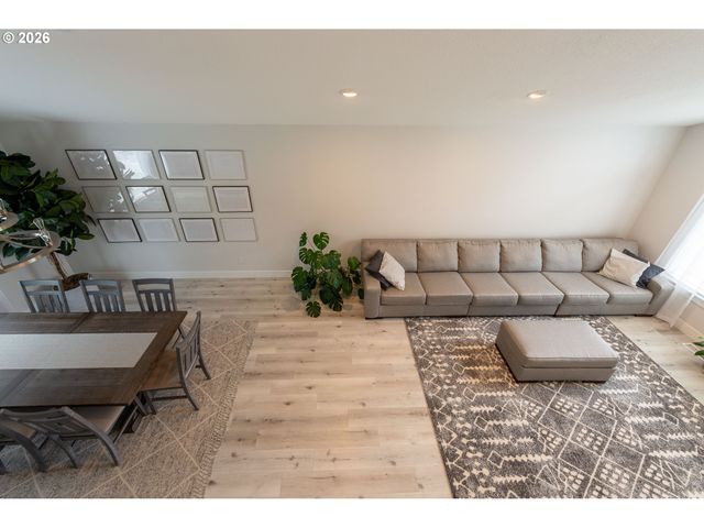 6414 Ne 43RD St, Vancouver, WA 98661