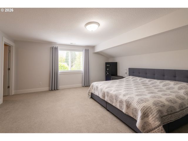 6414 Ne 43RD St, Vancouver, WA 98661