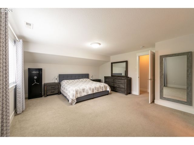6414 Ne 43RD St, Vancouver, WA 98661