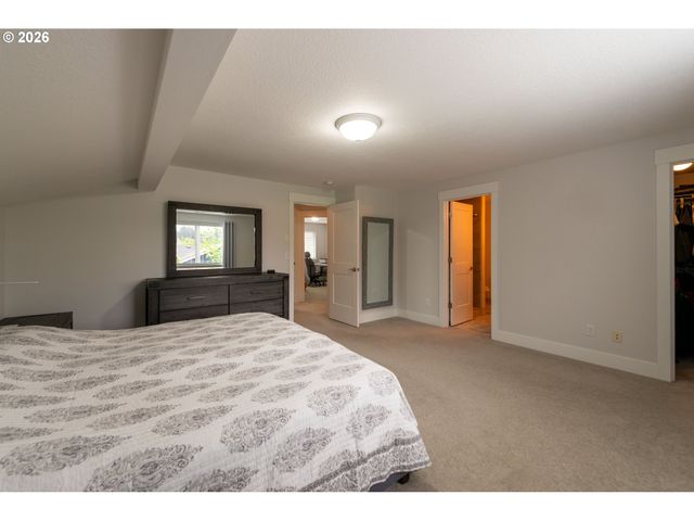 6414 Ne 43RD St, Vancouver, WA 98661