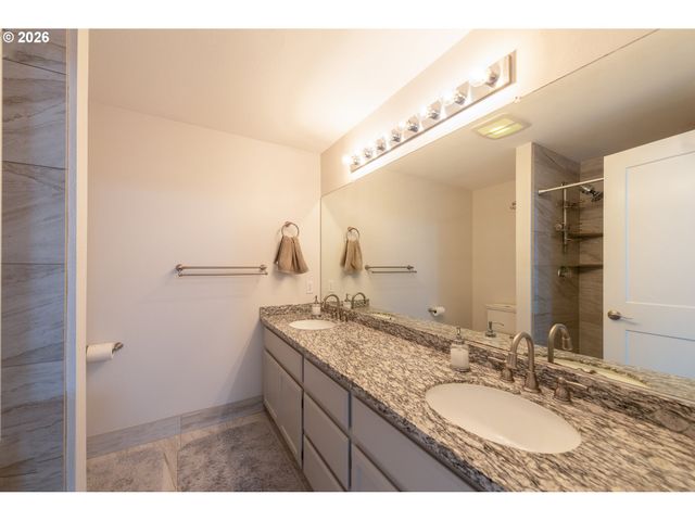 6414 Ne 43RD St, Vancouver, WA 98661