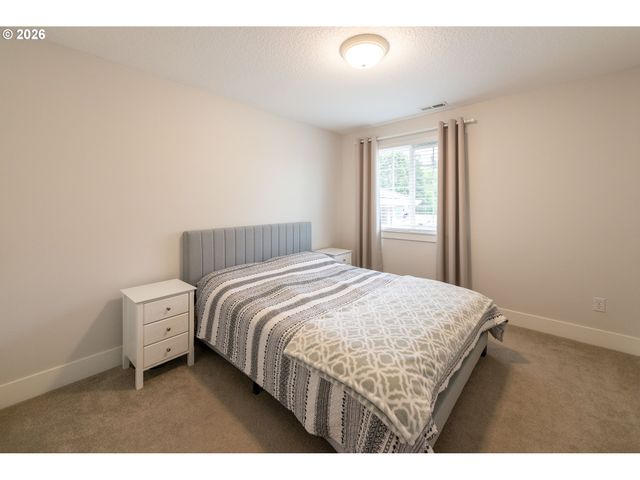 6414 Ne 43RD St, Vancouver, WA 98661