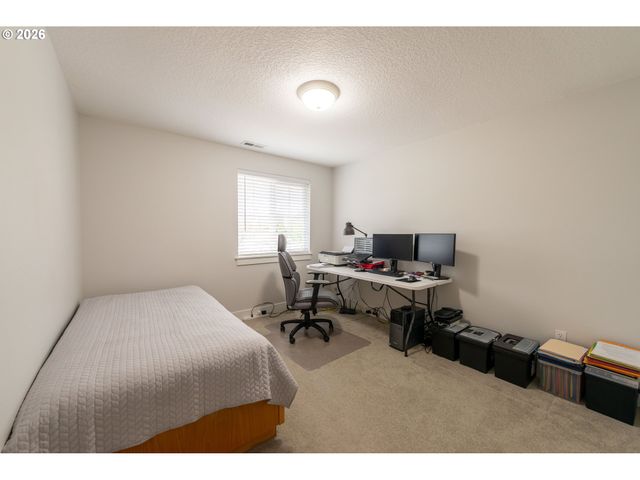 6414 Ne 43RD St, Vancouver, WA 98661