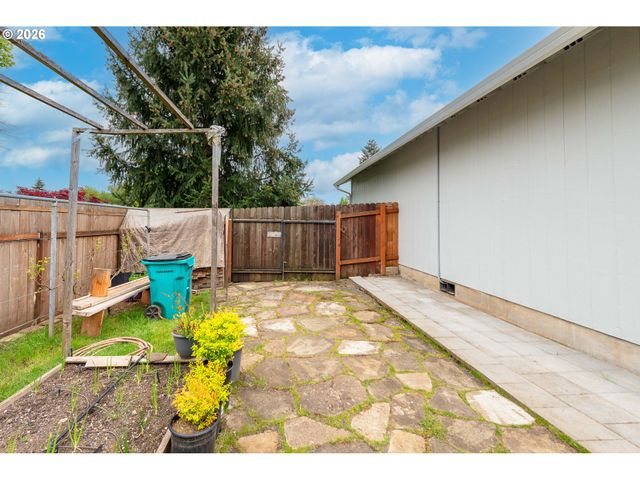 6414 Ne 43RD St, Vancouver, WA 98661