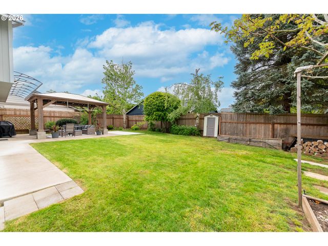 6414 Ne 43RD St, Vancouver, WA 98661