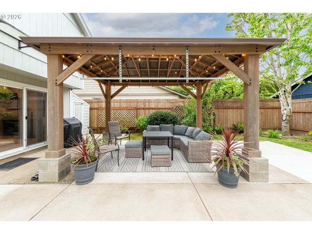 6414 Ne 43RD St, Vancouver, WA 98661