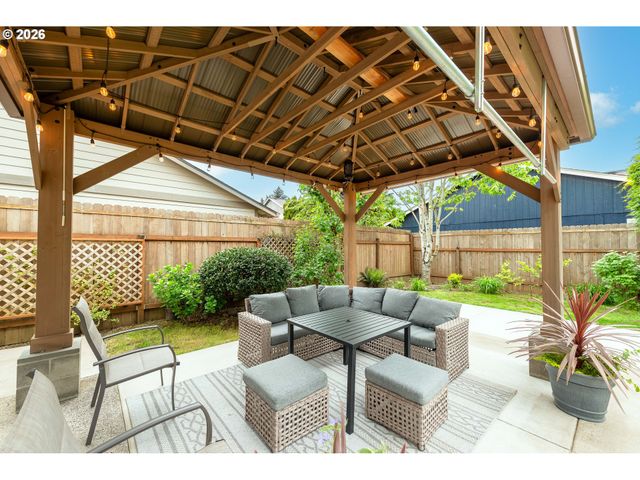 6414 Ne 43RD St, Vancouver, WA 98661