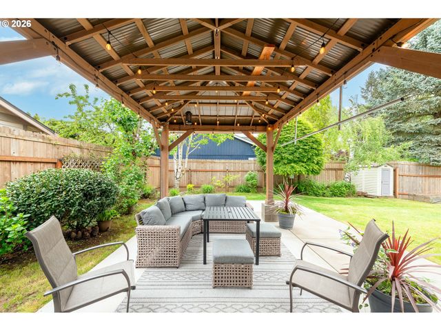 6414 Ne 43RD St, Vancouver, WA 98661