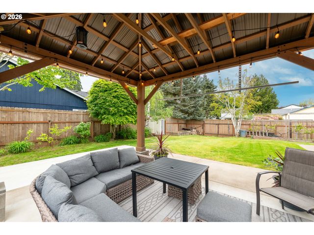 6414 Ne 43RD St, Vancouver, WA 98661