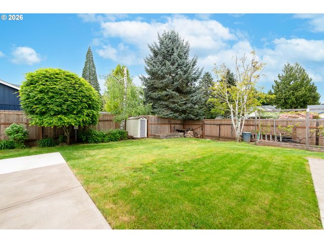 6414 Ne 43RD St, Vancouver, WA 98661