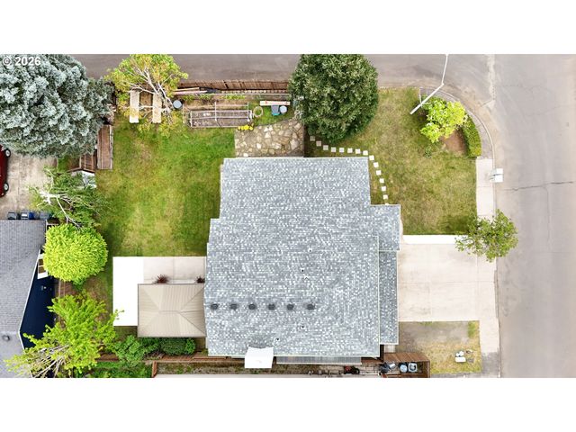6414 Ne 43RD St, Vancouver, WA 98661