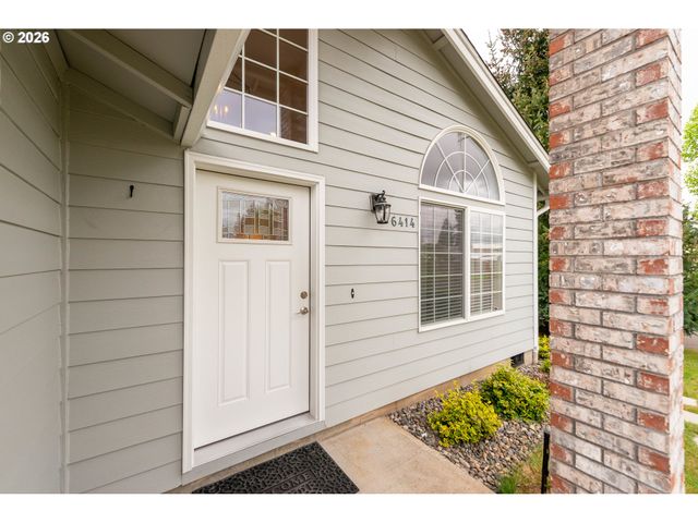 6414 Ne 43RD St, Vancouver, WA 98661