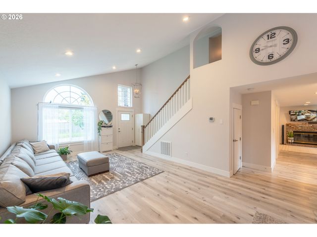 6414 Ne 43RD St, Vancouver, WA 98661