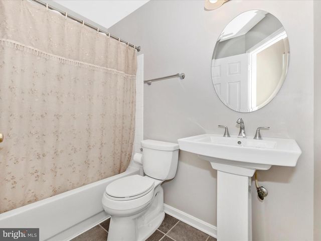 5616 ASHBURN TER, Frederick, MD 21703