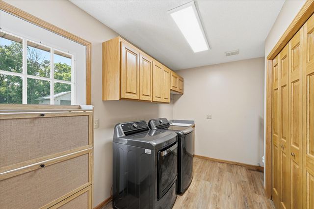5311 Needham Avenue NE, Saint Michael, MN 55376