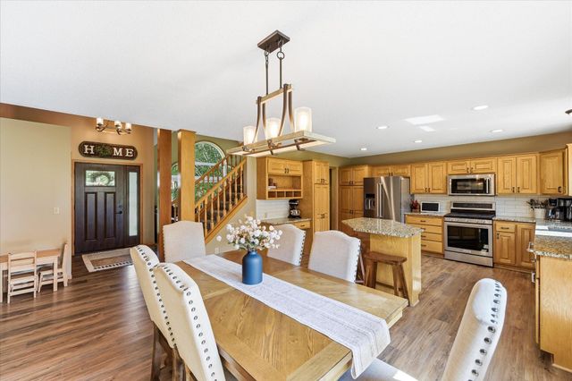 5311 Needham Avenue NE, Saint Michael, MN 55376