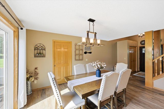 5311 Needham Avenue NE, Saint Michael, MN 55376