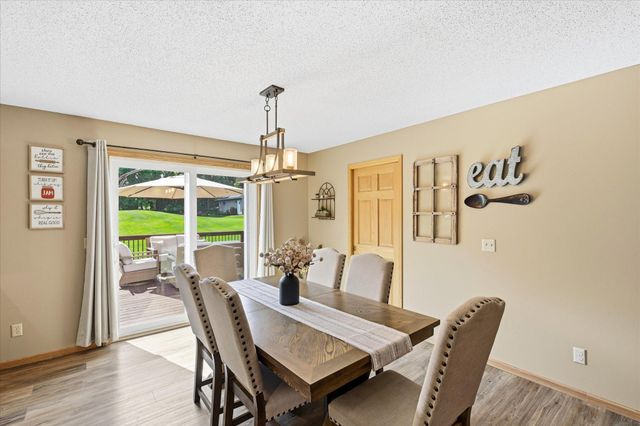 5311 Needham Avenue NE, Saint Michael, MN 55376