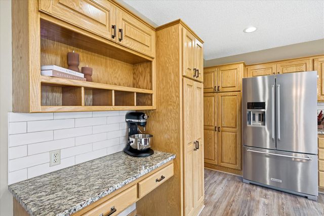 5311 Needham Avenue NE, Saint Michael, MN 55376