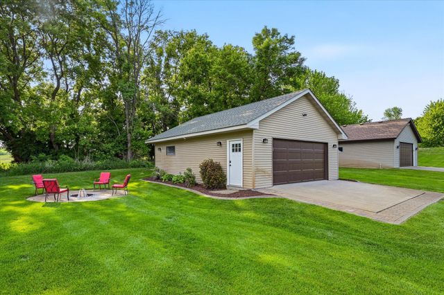5311 Needham Avenue NE, Saint Michael, MN 55376