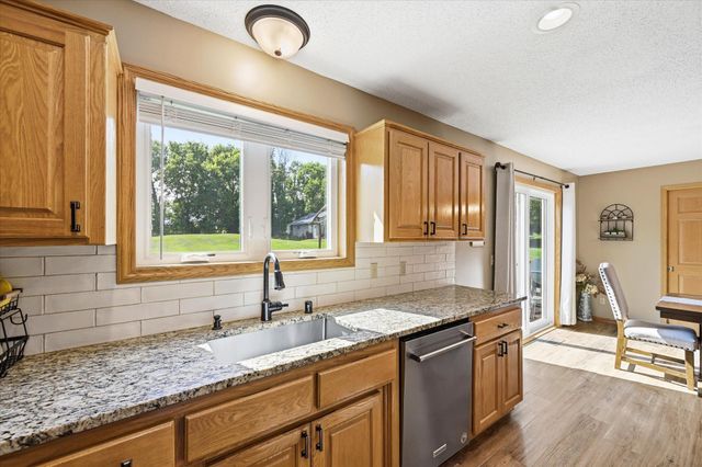 5311 Needham Avenue NE, Saint Michael, MN 55376