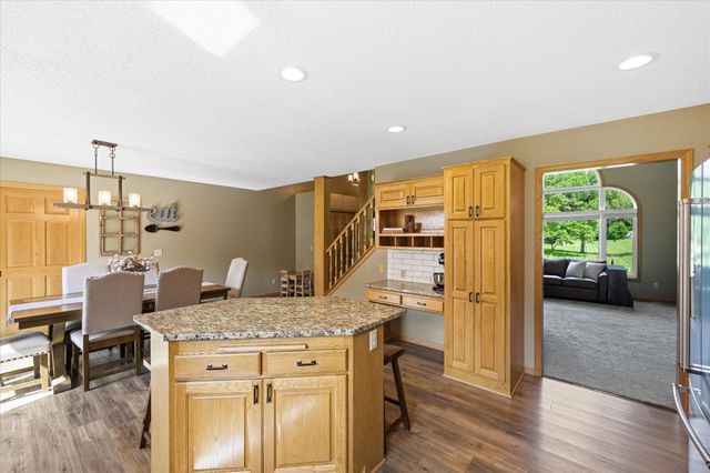 5311 Needham Avenue NE, Saint Michael, MN 55376