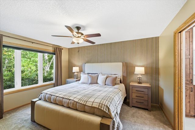 5311 Needham Avenue NE, Saint Michael, MN 55376