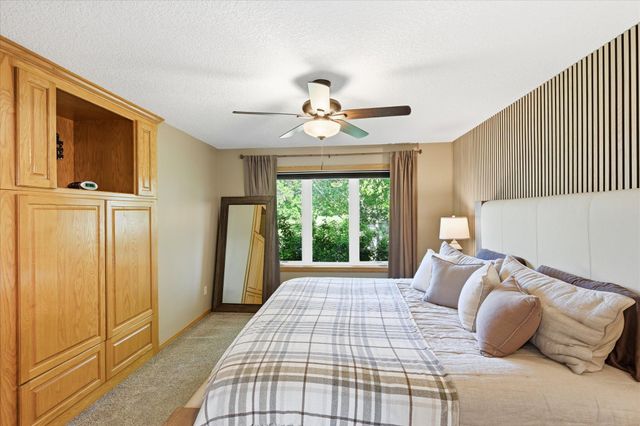 5311 Needham Avenue NE, Saint Michael, MN 55376