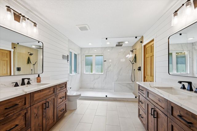 5311 Needham Avenue NE, Saint Michael, MN 55376