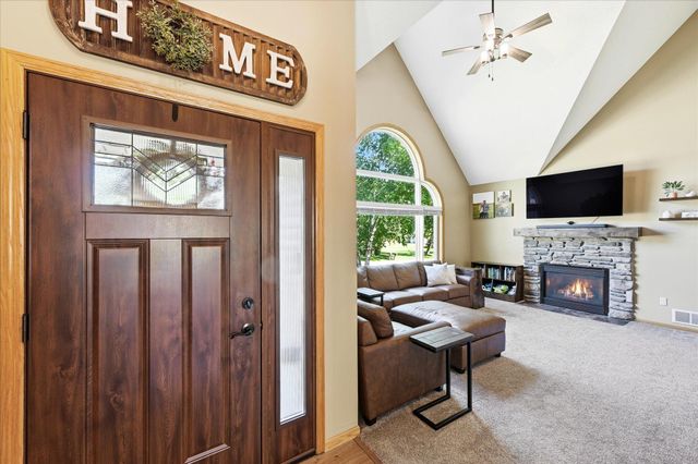 5311 Needham Avenue NE, Saint Michael, MN 55376