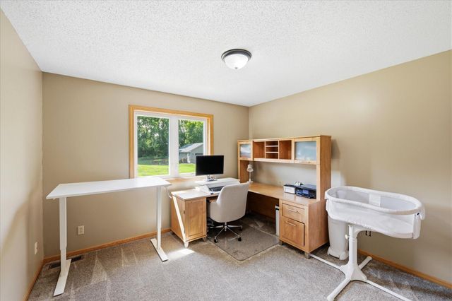 5311 Needham Avenue NE, Saint Michael, MN 55376