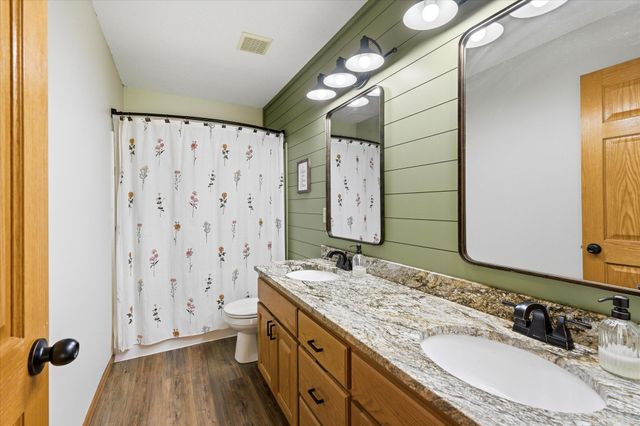 5311 Needham Avenue NE, Saint Michael, MN 55376