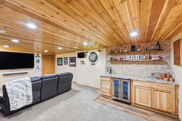 5311 Needham Avenue NE, Saint Michael, MN 55376