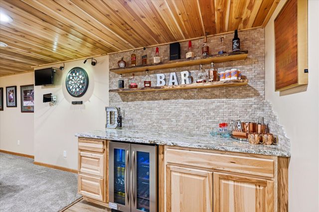 5311 Needham Avenue NE, Saint Michael, MN 55376