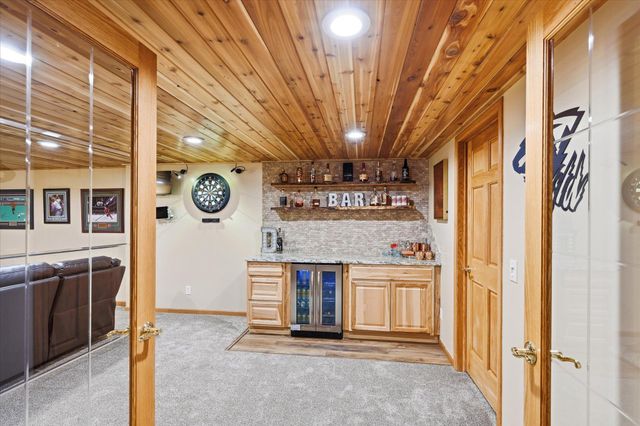 5311 Needham Avenue NE, Saint Michael, MN 55376
