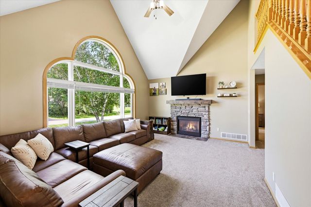5311 Needham Avenue NE, Saint Michael, MN 55376