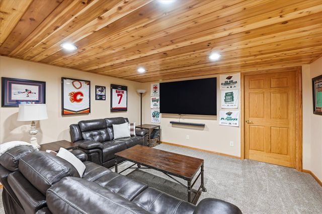 5311 Needham Avenue NE, Saint Michael, MN 55376