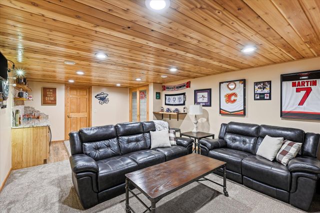 5311 Needham Avenue NE, Saint Michael, MN 55376